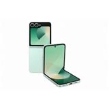 Samsung Galaxy Z Flip6 256GB 5G zelený