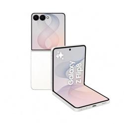 Samsung Galaxy Z Flip8 512GB 5G Cream