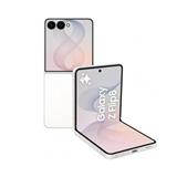 Samsung Galaxy Z Flip8 512GB 5G Cream
