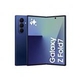 Samsung Galaxy Z Fold7 5G, 512GB, Blue Shadow