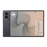 Samsung Galaxy Z Fold8 5G, 1TB, Graphite