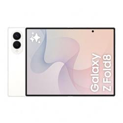 Samsung Galaxy Z Fold8 5G, 256GB, Cream