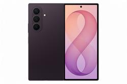 Samsung Galaxy Z Fold8 Ultra 5G, 512GB, Violet Shadow