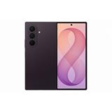Samsung Galaxy Z Fold8 Ultra 5G, 512GB, Violet Shadow