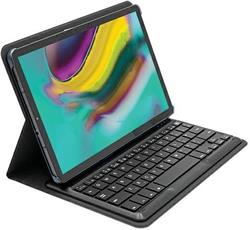 Samsung Keyboard Cover pre TAB S6 LITE 10,4'', Black