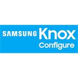 Samsung Knox Configure Dynamic Edition 1 rok device/year