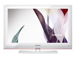 Samsung LCD TV 32"(82cm) Series 541 BIEL