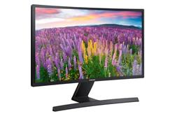 Samsung LS24E500CS 23,5" VA LED 1920x1080 Mega DCR 4ms 250cd HDMI
