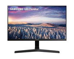Samsung LS24R356 23.8" IPS LED 1920x1080 Mega DCR 5ms 250cd HDMI