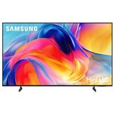 Samsung Mini LED TV 85" UE85M70H