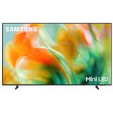 Samsung Mini LED TV 85" UE85M80H