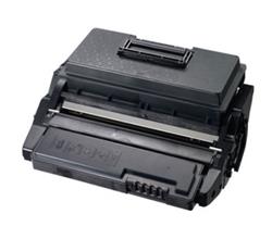SAMSUNG ML-D4550A Black Toner Cartrid