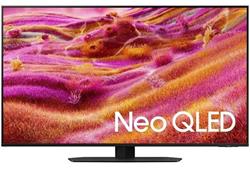 Samsung NEO QLED TV 115" QE115QN90FTXXH, 4K