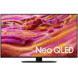 Samsung NEO QLED TV 115" QE115QN90F, 4K