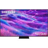 Samsung NEO QLED TV 55" QE55QN80F, 4K