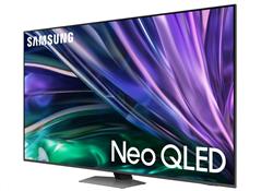 Samsung NEO QLED TV 55" QE55QN85D