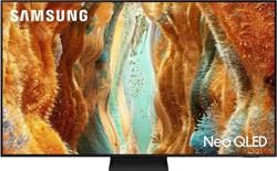 Samsung NEO QLED TV 65" QE65QN70FAUXXH, 4K