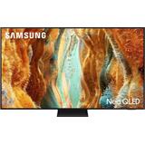 Samsung NEO QLED TV 65" QE65QN70F, 4K