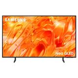 Samsung Neo QLED TV 65" QE65QN70H