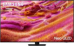 Samsung NEO QLED TV 65" QE65QN90FATXXH, 4K