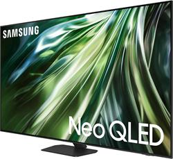 Samsung NEO QLED TV 75" QE75QN90D, 4K