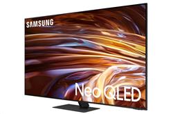Samsung NEO QLED TV 75" QE75QN95D