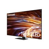 Samsung NEO QLED TV 75" QE75QN95D, 4K