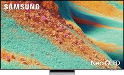 Samsung NEO QLED TV 85" QE85QN85FAUXXH, 4K