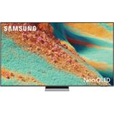 Samsung NEO QLED TV 85" QE85QN85F, 4K