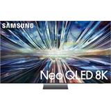 Samsung NEO QLED TV 85" QE85QN900D, 8K