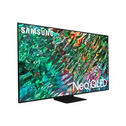 Samsung NEO QLED TV QE43QN90B 43" (108cm), 4K