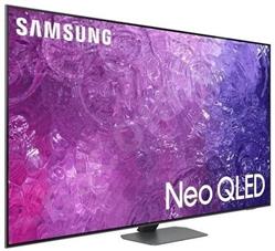 Samsung NEO QLED TV QE43QN90C 43" (108cm), 4K