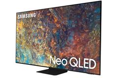 Samsung NEO QLED TV QE50QN90A 50" (127cm), 4K