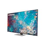 Samsung NEO QLED TV QE55QN85A 55" (138cm), 4K
