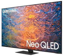 Samsung NEO QLED TV QE55QN95C 55"