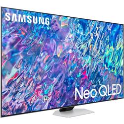 Samsung NEO QLED TV QE65QN90B 65" (163cm), 4K