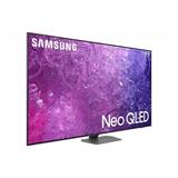Samsung NEO QLED TV QE65QN90C 65"