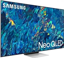 Samsung NEO QLED TV QE65QN95B 65" (163cm), 4K