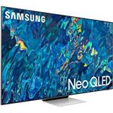 Samsung NEO QLED TV QE65QN95B 65" (163cm), 4K