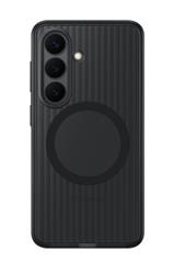 SAMSUNG Ochranný kryt s magnetom S26 Black