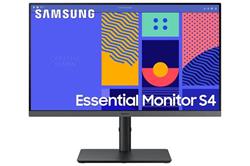 Samsung Odyssey G3 (G31H) 24" IPS LED 1920x1080 Mega DCR 1ms 250cd DP HDMI 144Hz