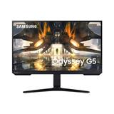 Samsung Odyssey G5 27" IPS 2560x1440 Mega DCR 1ms 350cd HDMI DP 165Hz