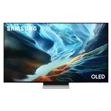 Samsung OLED TV 42" QE42S90H