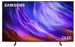 Samsung Micro RGB TV 55" MRE55R85H, 4K