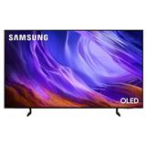 Samsung OLED TV 55" QE55S85H