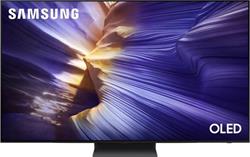 Samsung OLED TV 65" QE65S90FATXXH, 4K