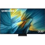 Samsung OLED TV 65" QE65S95F, 4K
