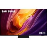 Samsung OLED TV 65" QE65S95H