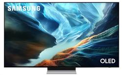 Samsung Micro RGB TV 55" MRE55R85H, 4K