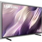 Samsung OLED TV 77" QE77S99H